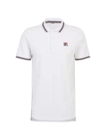 Fila Lubbeek M polokošeľa FAM0898 10001 muži