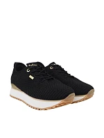 Lee Cooper W LCW-25-03-3353LA dámska obuv Lee Cooper W LCW-25-03-3353LA dámska obuv