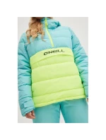 Lyžiarska bunda O'neill W 1500028-45032