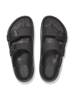 Žabky Birkenstock Mogami Terrastealth 2-Strap 1029643