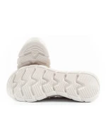 Dámske tenisky Skechers Bobs B Flex W 117385/OFWT