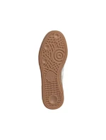 Dámska obuv adidas Originals Handball Spezial IF6491