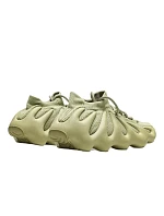 Pánska športová obuv Adidas Yeezy 450 Resin - GY4110