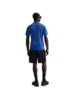 Pánske tričko Nike PSG Academy Pro Home blue HJ7150 406 Pánske tričko Nike PSG Academy Pro Home blue HJ7150 406