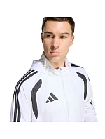 Pánska vetrovka adidas Tiro 26 League White JY9734 Pánske