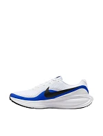 Pánske Nike Revolution 8 white and blue HJ9198 110