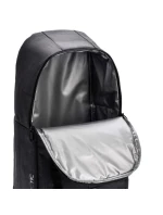 Termobatoh Meteor Arctic 74654