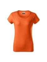 Rimeck Resist W MLI-R0211 tričko