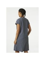 Dámske šaty Thalia 2.0 W 34346 598 - Helly Hansen