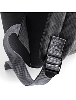 BagBase BG 125 Originálny módny batoh 52.0125 horčicová BagBase BG 125 Originálny módny batoh 52.0125 horčicová