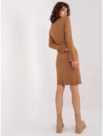 BA SK 2215 šaty.84 tiav