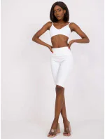 Legíny EM LG 574.05 biela Legíny EM LG 574.05 biela