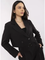 IT KMPL sada FL9019.08P čierna