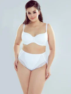 Venušine biele nohavičky - Eldar