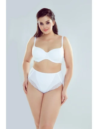 Venušine biele nohavičky - Eldar Venušine biele nohavičky - Eldar