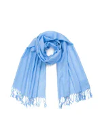 Dámsky šál 18636 Simply Classic - Art of Polo