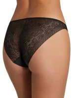 Dámske nohavičky 19670 - Ysabel Mora Dámske nohavičky 19670 - Ysabel Mora