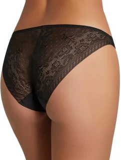 Dámske nohavičky 19670 - Ysabel Mora