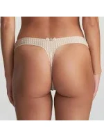 Dámske tangá 0600410 - Marie Jo