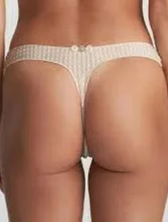 Dámske tangá 0600410 - Marie Jo