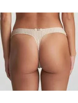 Dámske tangá 0600410 - Marie Jo