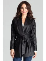 Dámske sako L074 - Lenitif