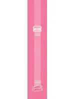 Ramienko RT 07 - Julimex