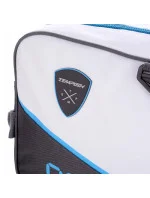 Športová taška Volum 102000172049 biela - Tempish