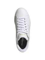Dámske tenisky Grand Court W GW9213 White - Adidas