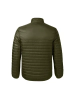 Pánska bunda Phantom MLI-54069 Khaki darker green - Malfini