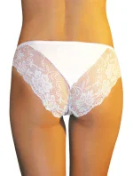 Dámske nohavičky ROSALIE - FUNNY DAY