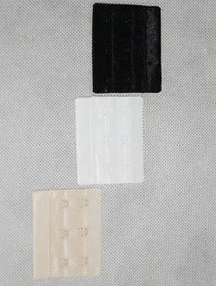 Predlžovač obvodu podprsenky VIKI