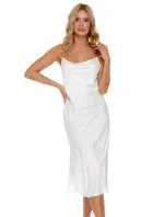 DÁMSKE TRIČKO TM.5103 DÁMSKE TRIČKO TM.5103