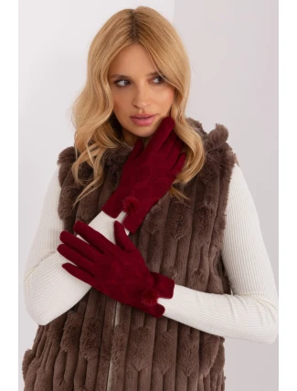 Rukavice model 190795 AT