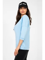 Blúzka model 224653 Rue Paris