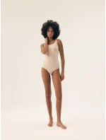 Body Henderson Dámske 42852 Byte S-2XL