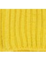 Cerberus 1098 dámske nekompresné krátke ponožky 36-42