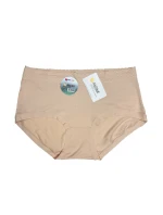 Nohavičky DC Girl 27014 A2 S–XL Nohavičky DC Girl 27014 A2 S–XL