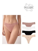 Tanga DC Girl 26861 A2 S–L Tanga DC Girl 26861 A2 S–L