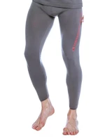 Pánske spodky Henderson Nordic Thermal Protect Safe 22970 Pánske spodky Henderson Nordic Thermal Protect Safe 22970