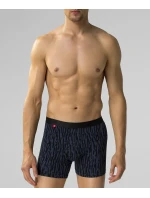 Boxerky Atlantic 2MH-175 A'2 S-2XL