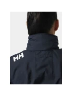 Helly Hansen W Crew Bunda s kapucňou W 34448 597