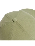 Adidas LK čiapka IY7825 Adidas LK čiapka IY7825