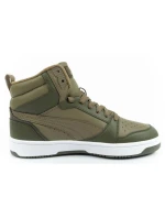Športová obuv Puma Rebound V6 W 394685 02