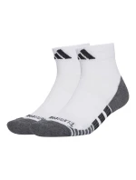 Ponožky adidas Prf C CC Qrt 3pak JD9574