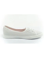 Lee Cooper W LCW-25-02-3313L dámska obuv Lee Cooper W LCW-25-02-3313L dámska obuv