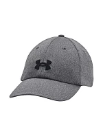 Under Armour Blitzing Adj W 1376705 002
