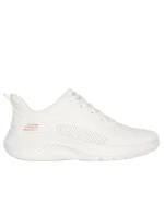 Skechers Bobs Squad Waves - Just Wading W 117485 Skechers Bobs Squad Waves - Just Wading W 117485