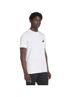 Adidas Copa Sign Tee M JM8957 pánske tričko