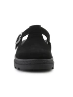 Palladium Dunelite Pyla Sde M 74454-008-M Palladium Dunelite Pyla Sde M 74454-008-M